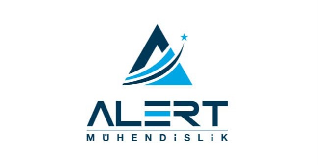 Alert Mühendislik