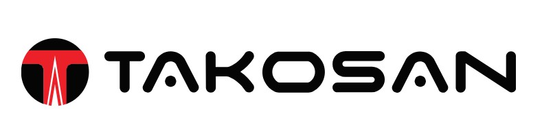 Takosan